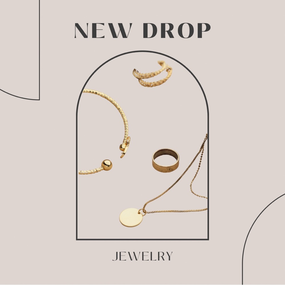 Drop Collections! - Picture 7 of 9
